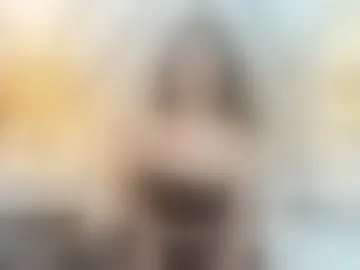 alissbluumm