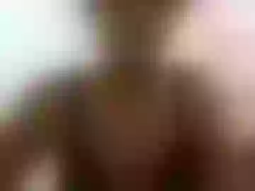 alisson_2508