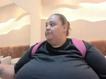 alisson_am