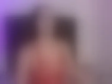 alisson_carde02
