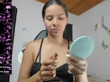 alisson_hoffman05
