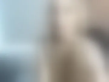 alissonbeckerxx