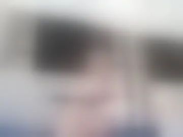alissonbeer