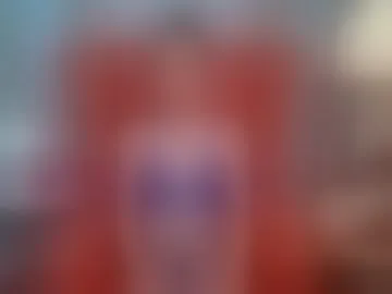 alissonhilton