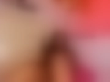 alissonhot69_