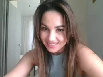 alisxlovesss