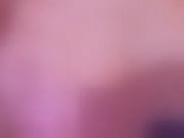 alix_bay