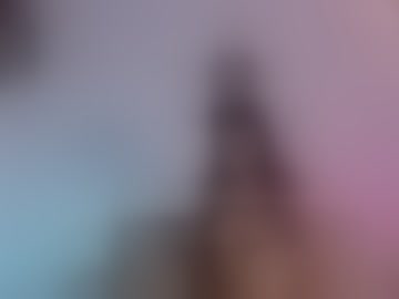 alix_doll