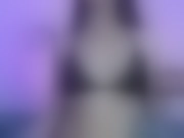 alixx_11