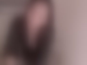 alixx_lopex