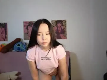 aliya_pickme