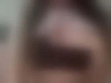 aliza1000