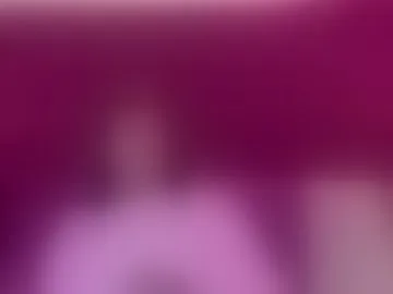 alizcameron