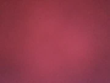 all_most_sane