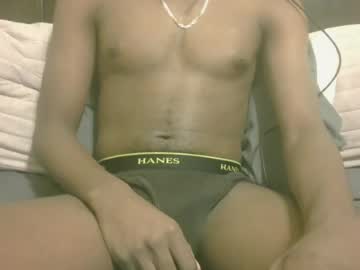 all4u_cb