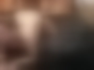 allaccessrj