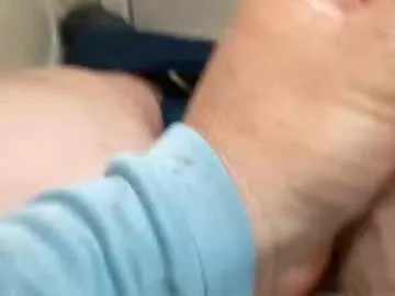 allbuttplaywelcome69