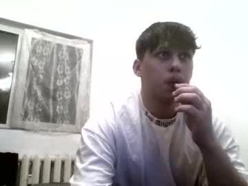 alldickshere2