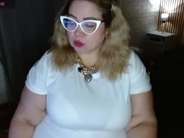 allegra_ferragamo