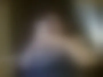 allegra_ferragamo1