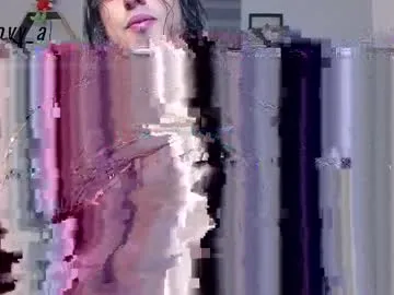 allen_rosse