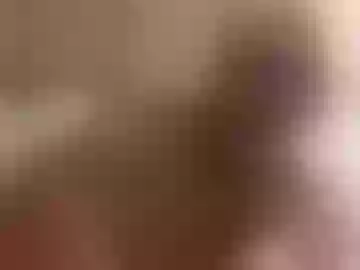 allenmarrsinncs