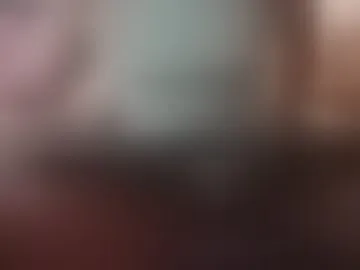 allessandrosantos