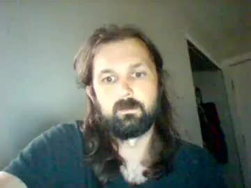 allforfunguy