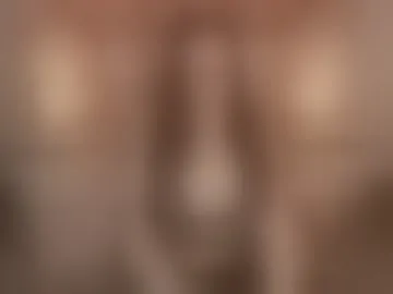 alli_kori