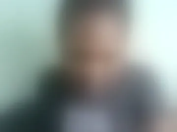allia860422