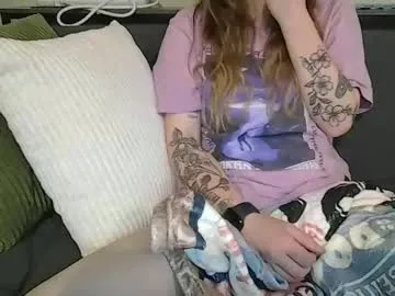 alliebearx