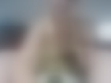 alliemdavis2998