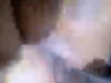 allindeep10