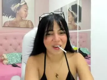 allison_garcia