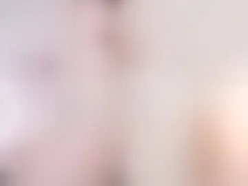allison_greey