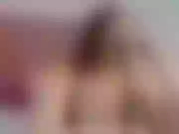 allison_k1