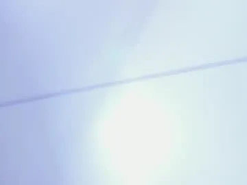 allison_lopez_