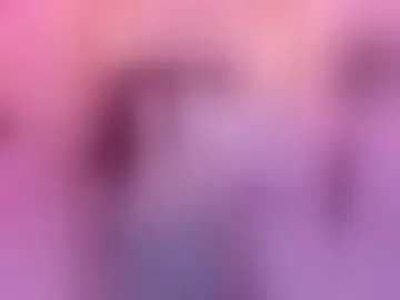 allison_rossee
