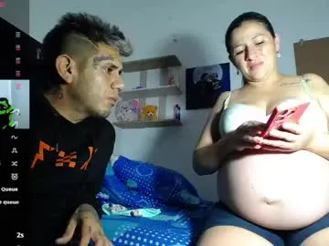 allisonbaby_