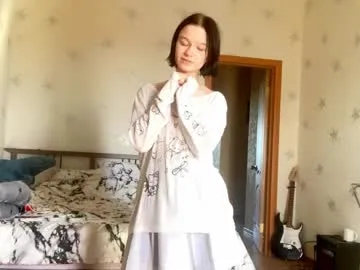 allisonbreese