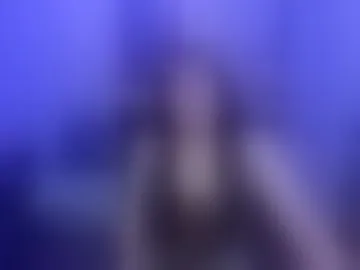 allisonfiore_