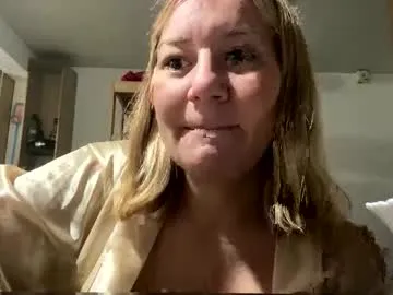 allisonlove2