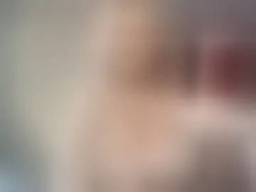 allisonturello