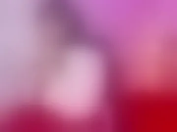 allisonvoss_