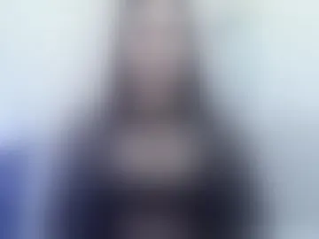 allisson_peach