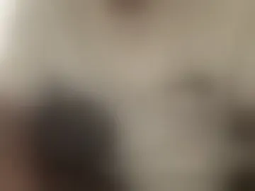 alljobshiringnow