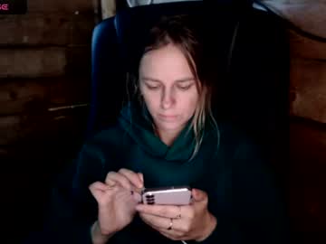 alllexandra