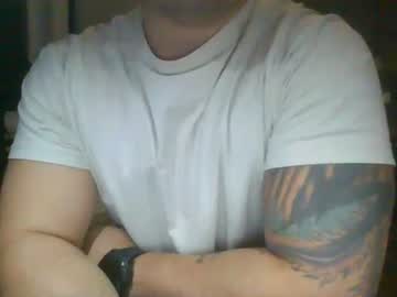 allnatmatt