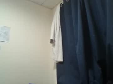 allofthis69