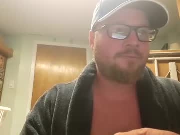 allofuck4